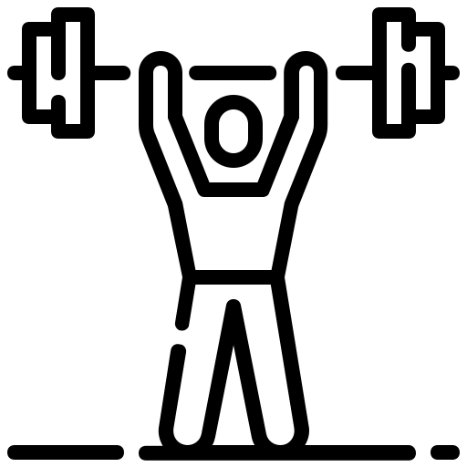 icon3 icon3